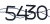更换验证码